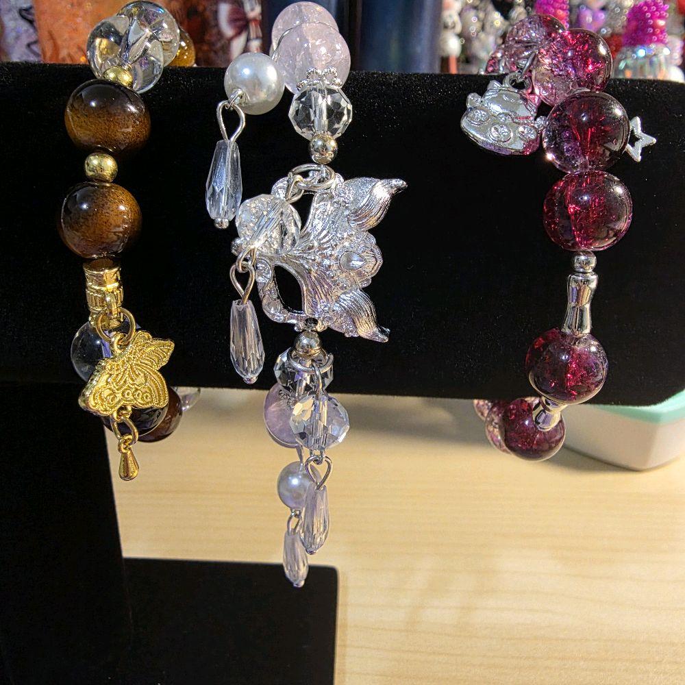 ~bracelet blind bag~