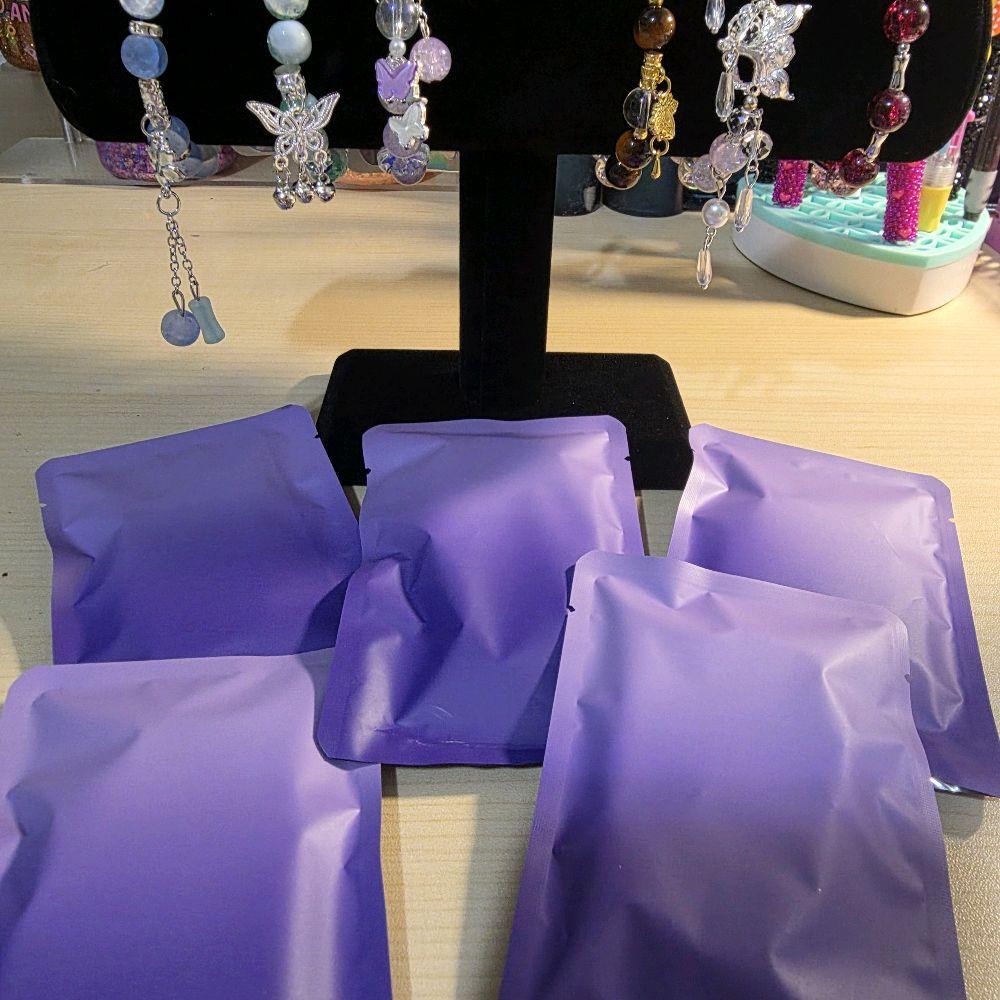 ~bracelet blind bag~