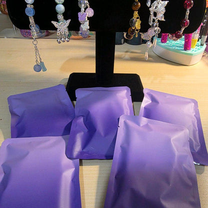 ~bracelet blind bag~
