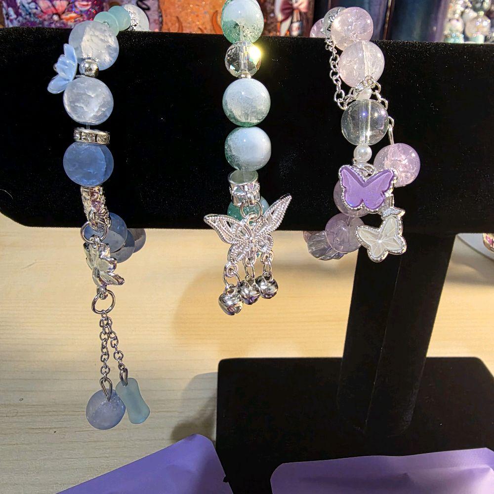 ~bracelet blind bag~