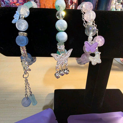 ~bracelet blind bag~